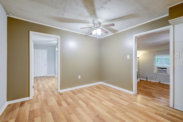 9193 Lucille Lane, Conroe, TX 77384