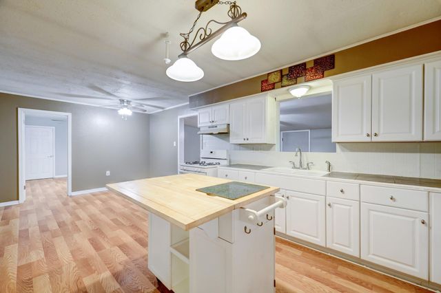 9193 Lucille Lane, Conroe, TX 77384