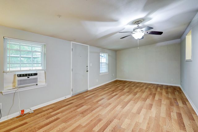 9193 Lucille Lane, Conroe, TX 77384
