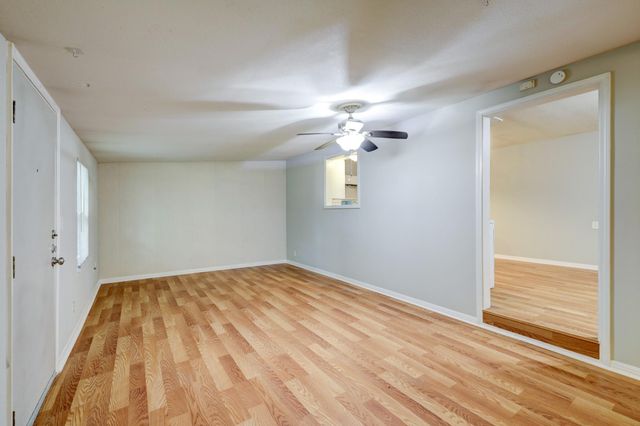 9193 Lucille Lane, Conroe, TX 77384