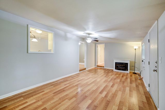 9193 Lucille Lane, Conroe, TX 77384