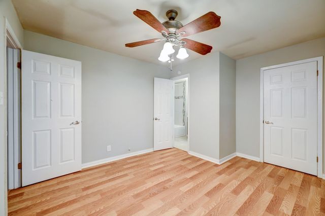 9193 Lucille Lane, Conroe, TX 77384