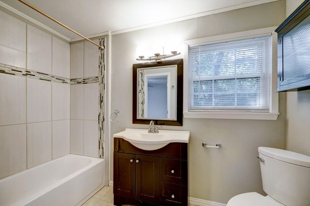 9193 Lucille Lane, Conroe, TX 77384