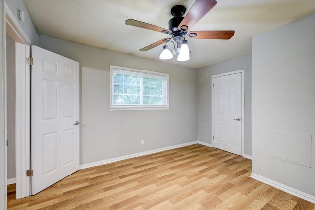 9193 Lucille Lane, Conroe, TX 77384