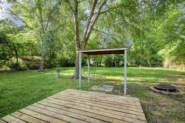 9193 Lucille Lane, Conroe, TX 77384