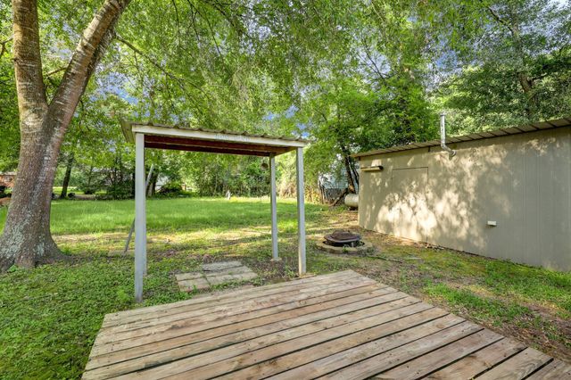 9193 Lucille Lane, Conroe, TX 77384