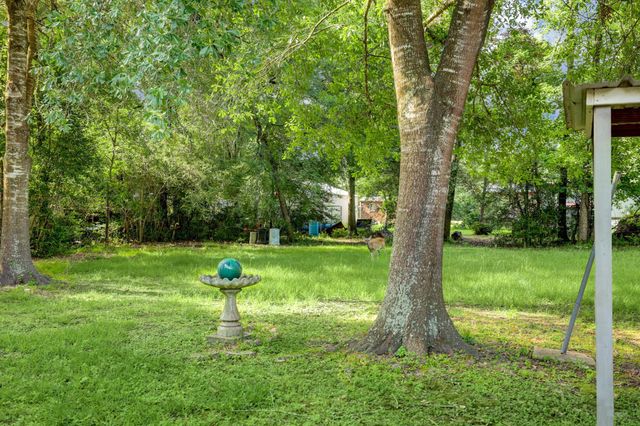 9193 Lucille Lane, Conroe, TX 77384