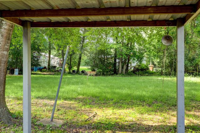 9193 Lucille Lane, Conroe, TX 77384