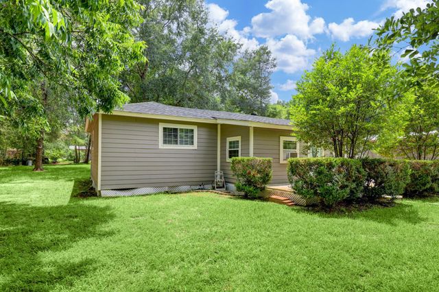 9193 Lucille Lane, Conroe, TX 77384