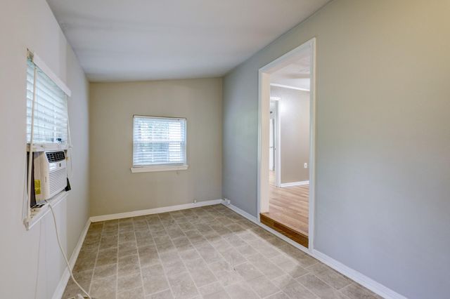 9193 Lucille Lane, Conroe, TX 77384