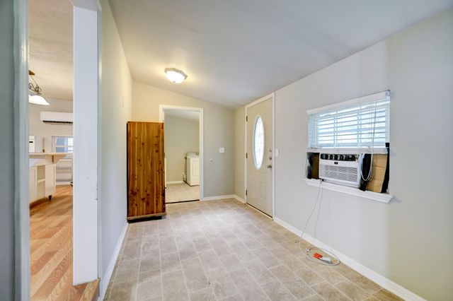 9193 Lucille Lane, Conroe, TX 77384
