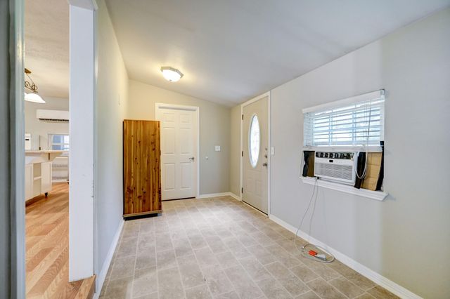 9193 Lucille Lane, Conroe, TX 77384