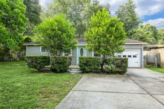 9193 Lucille Lane, Conroe, TX 77384