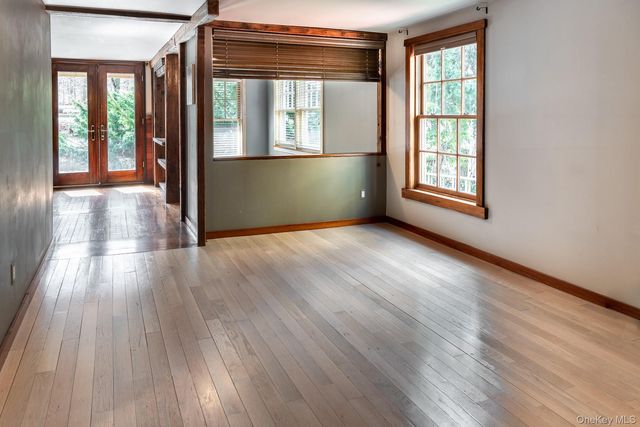 235 Piermont Avenue 1, Piermont, NY 10968