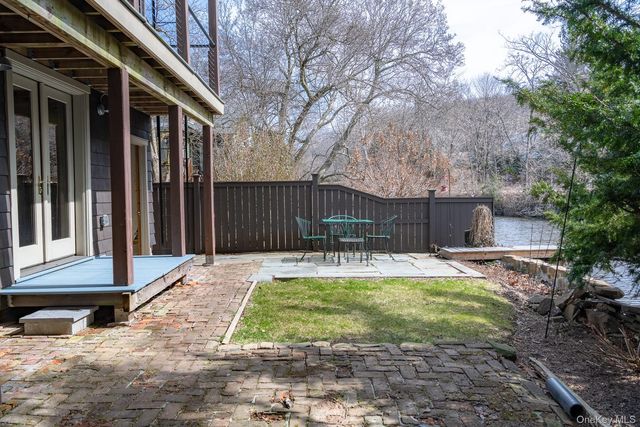 235 Piermont Avenue 1, Piermont, NY 10968