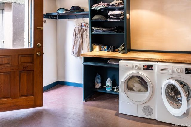 235 Piermont Avenue 1, Piermont, NY 10968