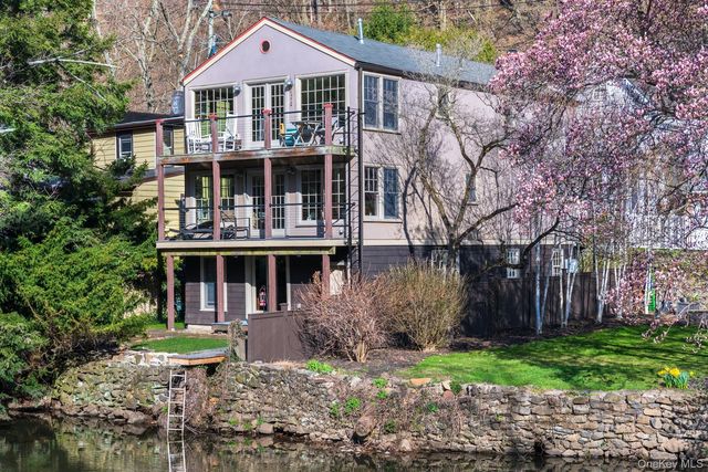 235 Piermont Avenue 1, Piermont, NY 10968