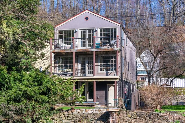 235 Piermont Avenue 1, Piermont, NY 10968