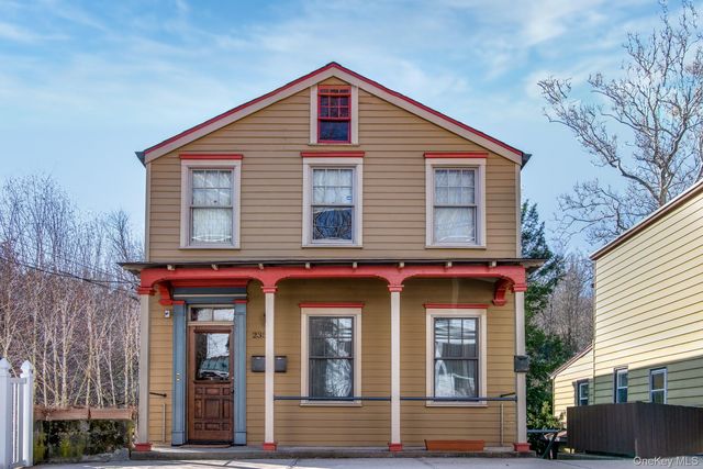 235 Piermont Avenue 1, Piermont, NY 10968