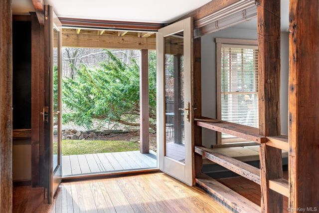 235 Piermont Avenue 1, Piermont, NY 10968