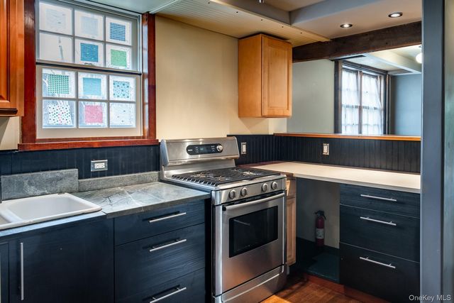 235 Piermont Avenue 1, Piermont, NY 10968