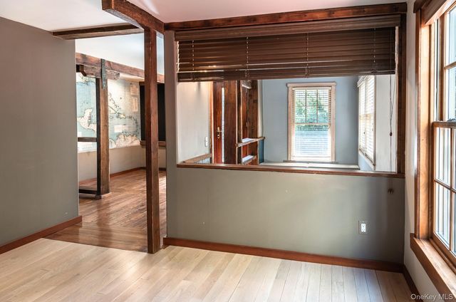 235 Piermont Avenue 1, Piermont, NY 10968