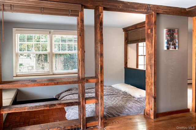 235 Piermont Avenue 1, Piermont, NY 10968