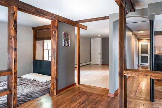 235 Piermont Avenue 1, Piermont, NY 10968