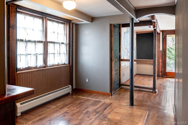 235 Piermont Avenue 1, Piermont, NY 10968