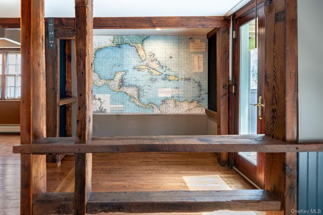 235 Piermont Avenue 1, Piermont, NY 10968