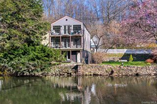 235 Piermont Avenue 1, Piermont, NY 10968