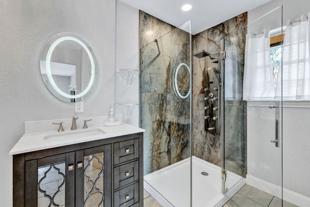 241 Timberlake Drive, Azle, TX 76020