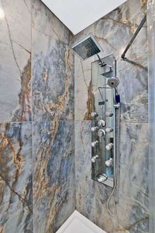 241 Timberlake Drive, Azle, TX 76020