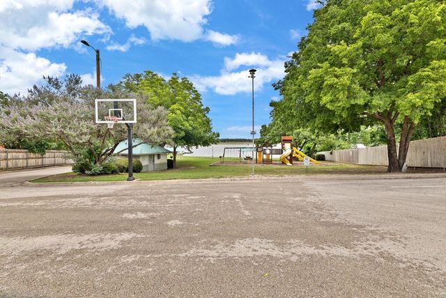 241 Timberlake Drive, Azle, TX 76020