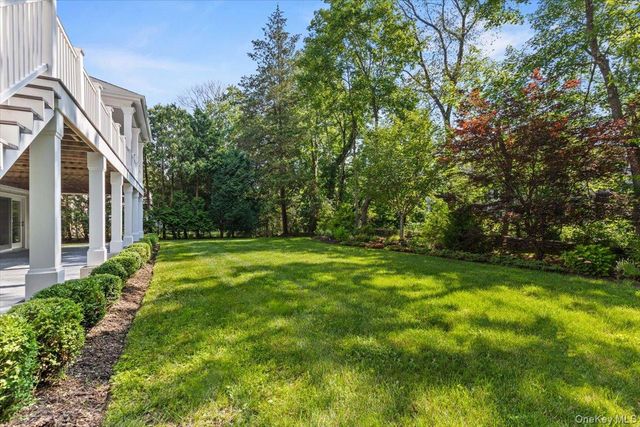 81 Wappanocca Avenue, Rye, NY 10580