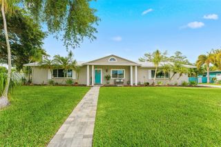 5105 7TH AVENUE DRIVE W, Bradenton, FL 34209