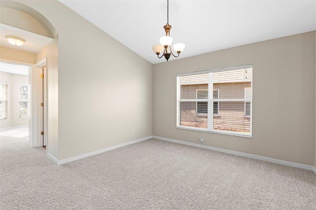 29232 COHARIE LOOP, San Antonio, FL 33576