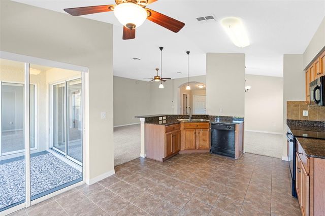 29232 COHARIE LOOP, San Antonio, FL 33576