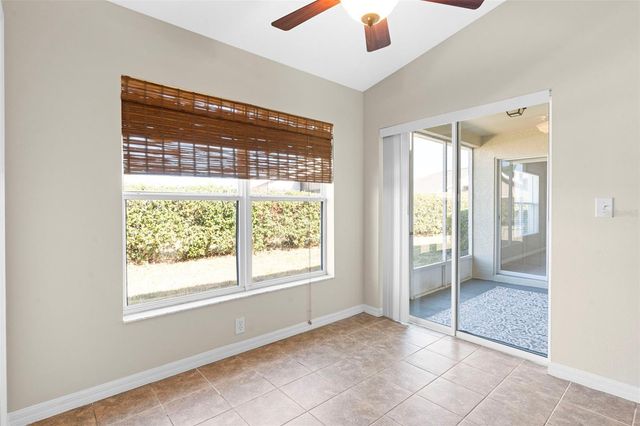 29232 COHARIE LOOP, San Antonio, FL 33576