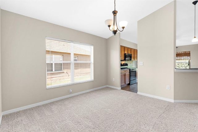 29232 COHARIE LOOP, San Antonio, FL 33576