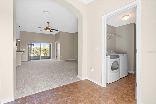 29232 COHARIE LOOP, San Antonio, FL 33576