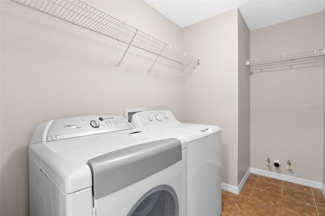 29232 COHARIE LOOP, San Antonio, FL 33576