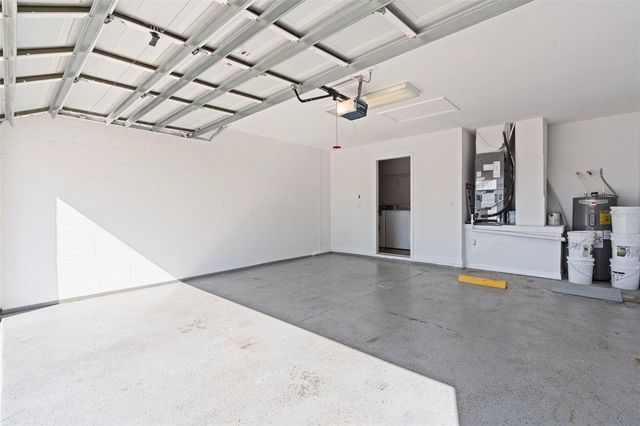 29232 COHARIE LOOP, San Antonio, FL 33576