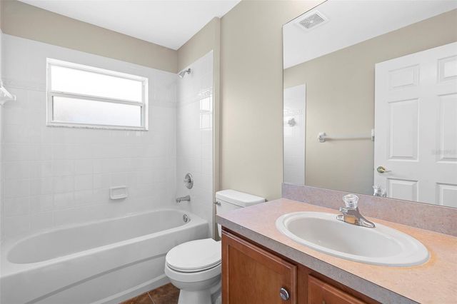 29232 COHARIE LOOP, San Antonio, FL 33576