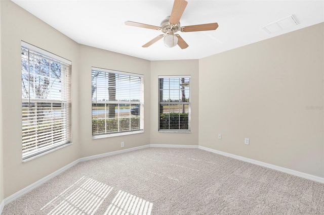 29232 COHARIE LOOP, San Antonio, FL 33576