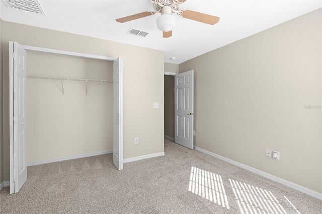 29232 COHARIE LOOP, San Antonio, FL 33576