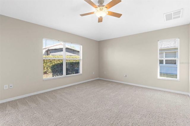 29232 COHARIE LOOP, San Antonio, FL 33576