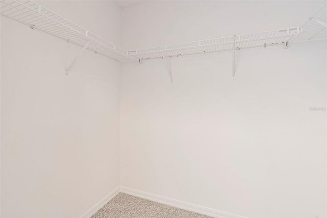 29232 COHARIE LOOP, San Antonio, FL 33576