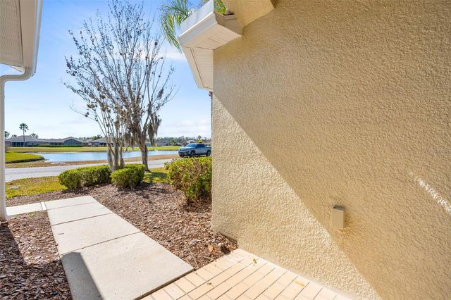 29232 COHARIE LOOP, San Antonio, FL 33576