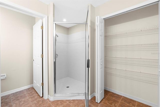 29232 COHARIE LOOP, San Antonio, FL 33576